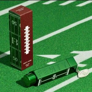 Fenty Game Day Collection